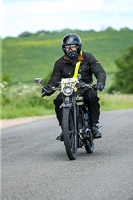 Vintage-motorcycle-club;eventdigitalimages;no-limits-trackdays;peter-wileman-photography;vintage-motocycles;vmcc-banbury-run-photographs